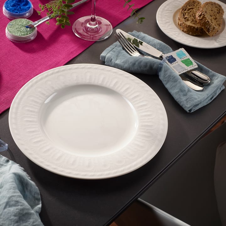 Assiette Cellini, 27 cm Villeroy & Boch