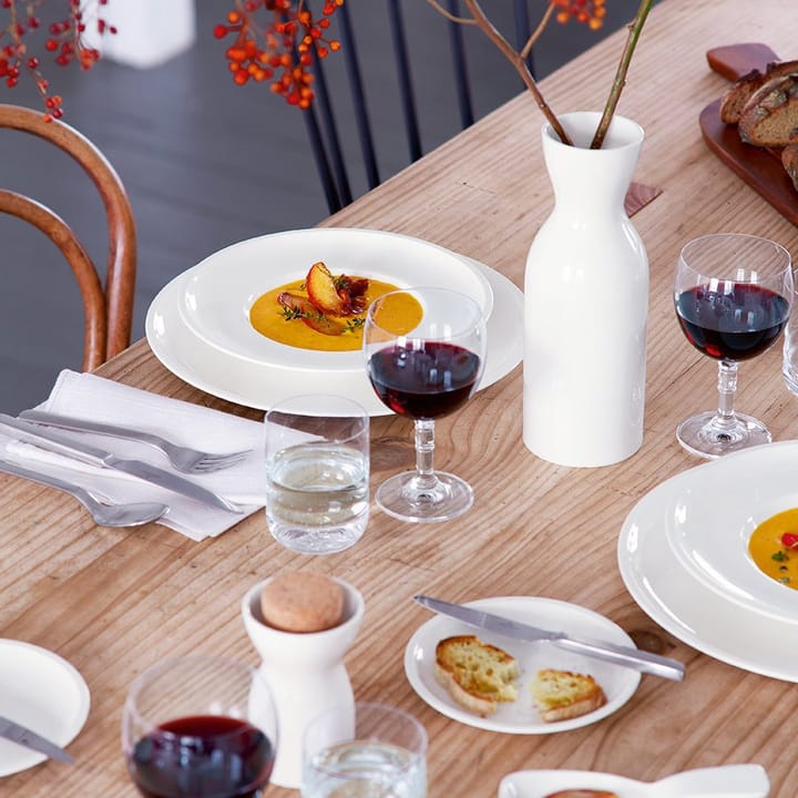 Assiette creuse Artesano Original, 25 cm Villeroy & Boch