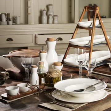 Assiette creuse Artesano Original - 25 cm - Villeroy & Boch