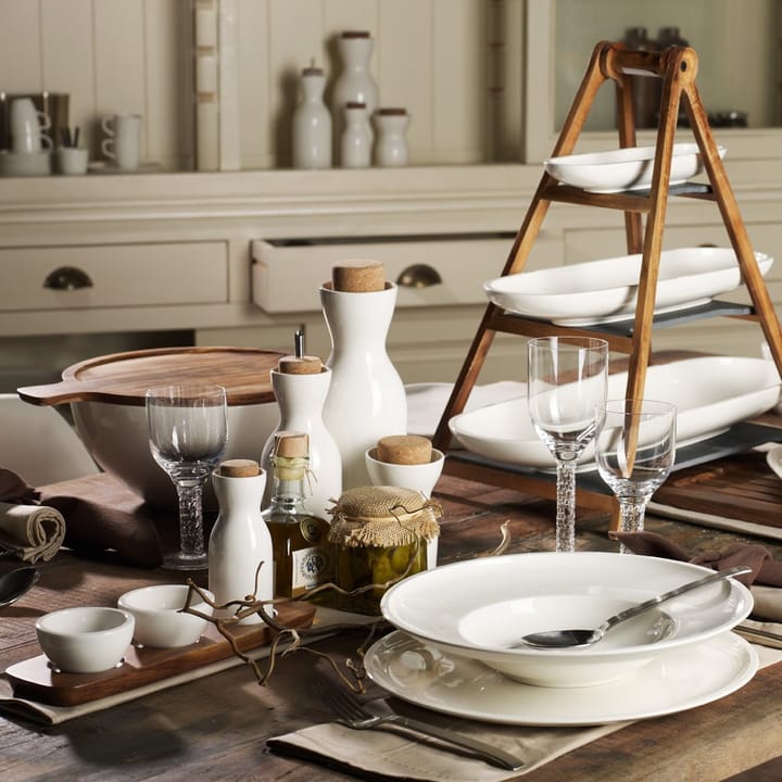 Assiette creuse Artesano Original, 25 cm Villeroy & Boch