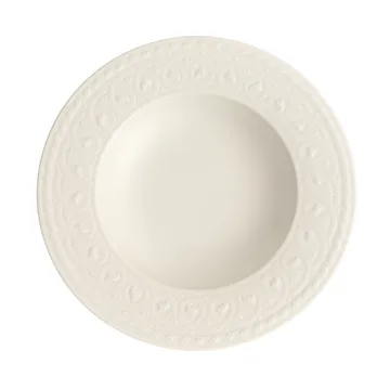 Assiette creuse Cellini - 24 cm - Villeroy & Boch