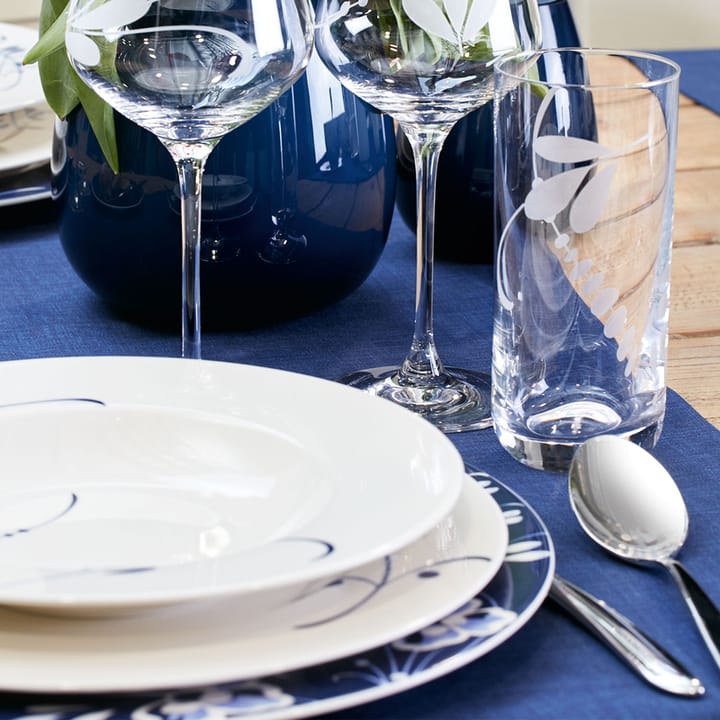 Assiette creuse Old Luxembourg Brindille, 24 cm Villeroy & Boch