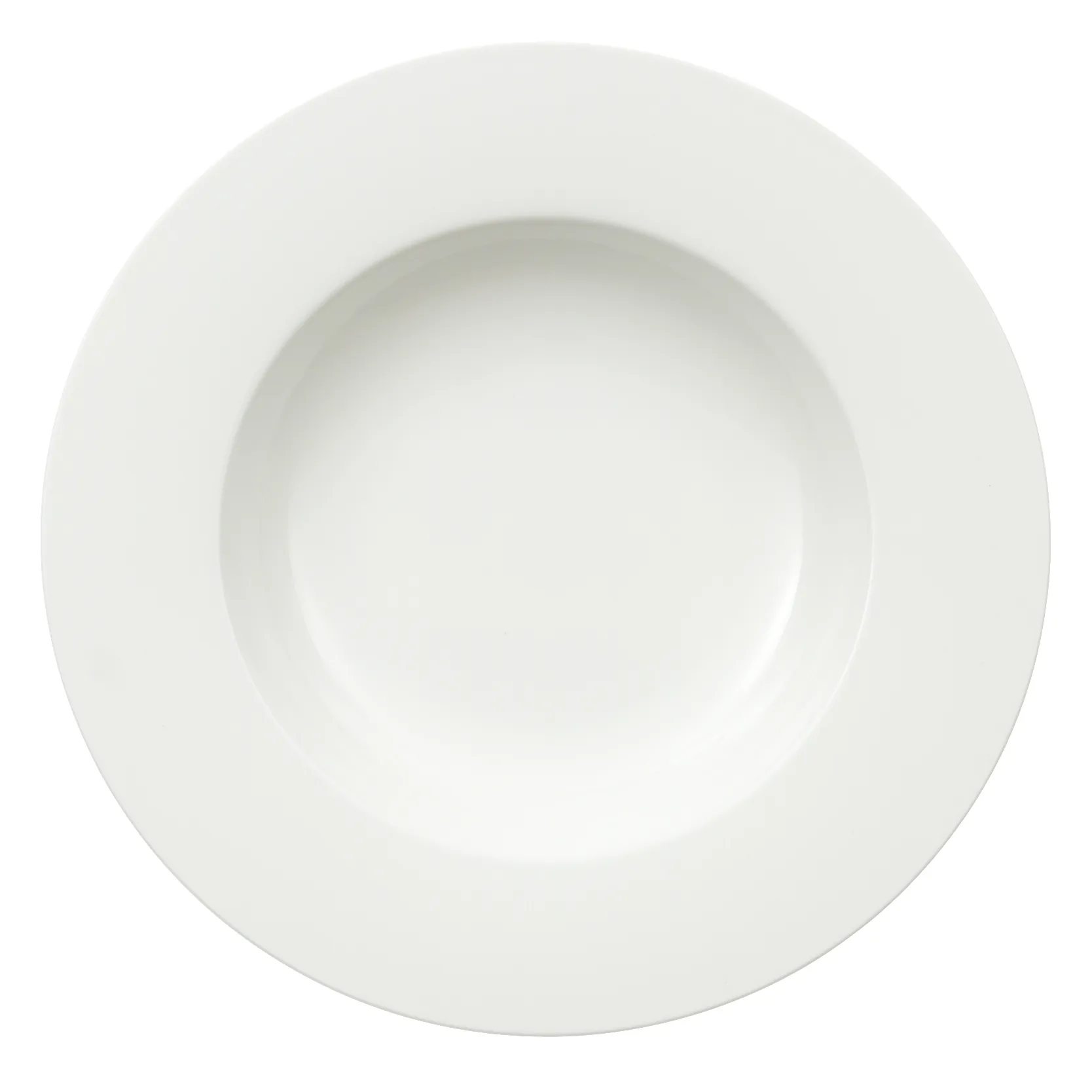 Assiette creuse Royal, 24 cm Villeroy & Boch