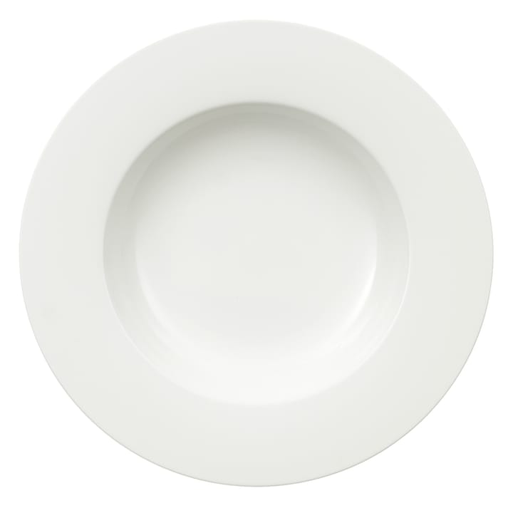 Assiette creuse Royal - 24 cm - Villeroy & Boch