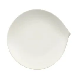 Assiette Flow, 28x27 cm Villeroy & Boch