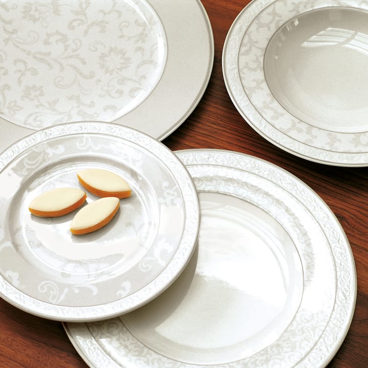 Assiette Gray Pearl, 27 cm Villeroy & Boch