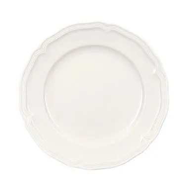 Assiette Manoir, 21 cm Villeroy & Boch