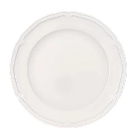Assiette Manoir, 26 cm Villeroy & Boch