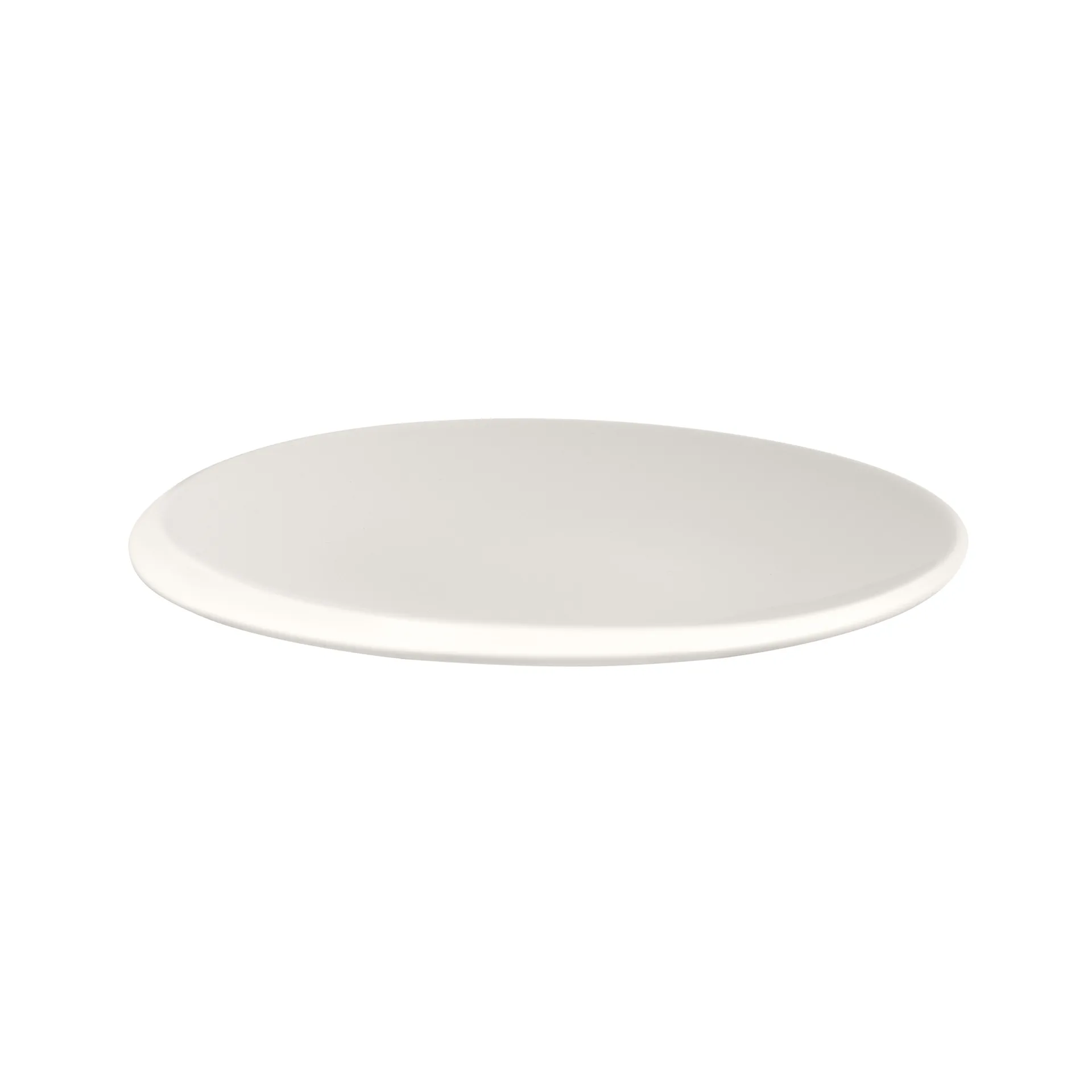 Assiette NewMoon 16 cm, Blanc Villeroy & Boch