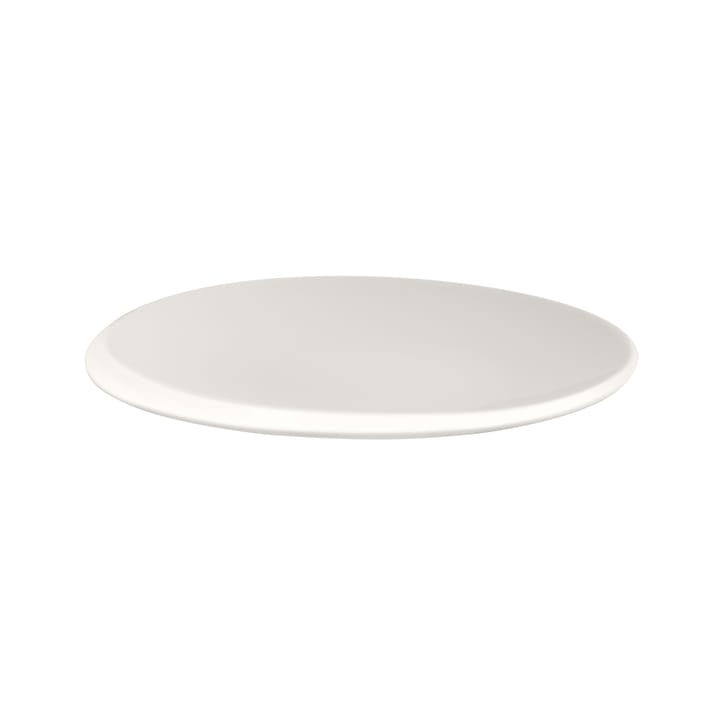Assiette NewMoon 16 cm, Blanc Villeroy & Boch