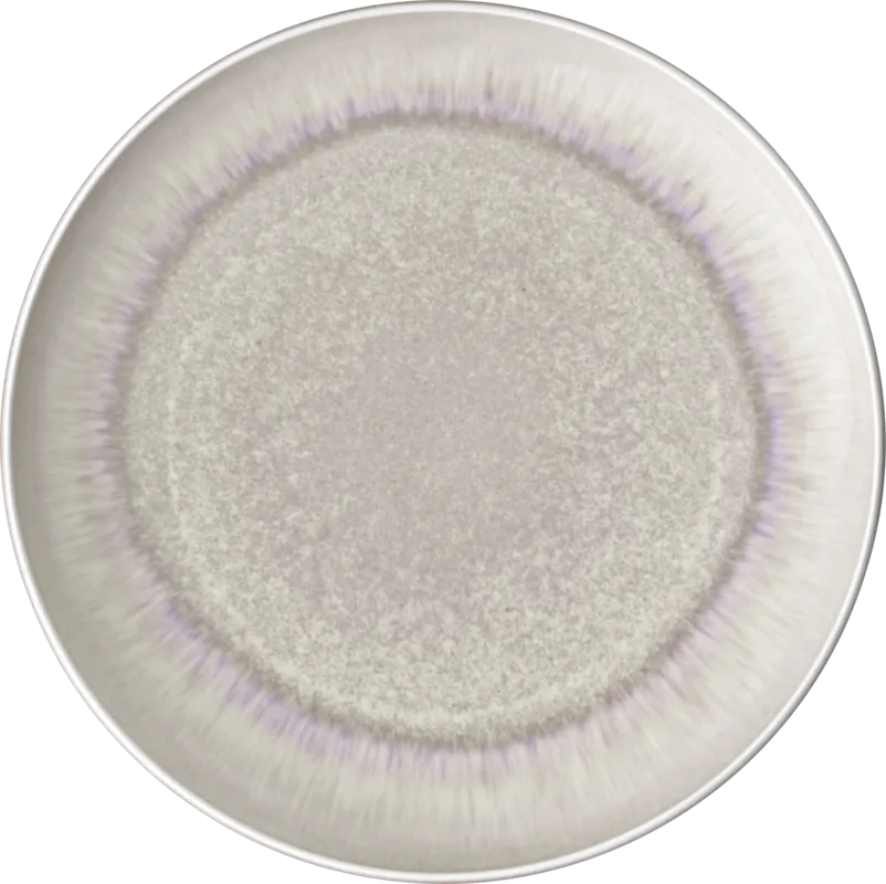 Assiette Perlemor Ø27 cm,  Villeroy & Boch