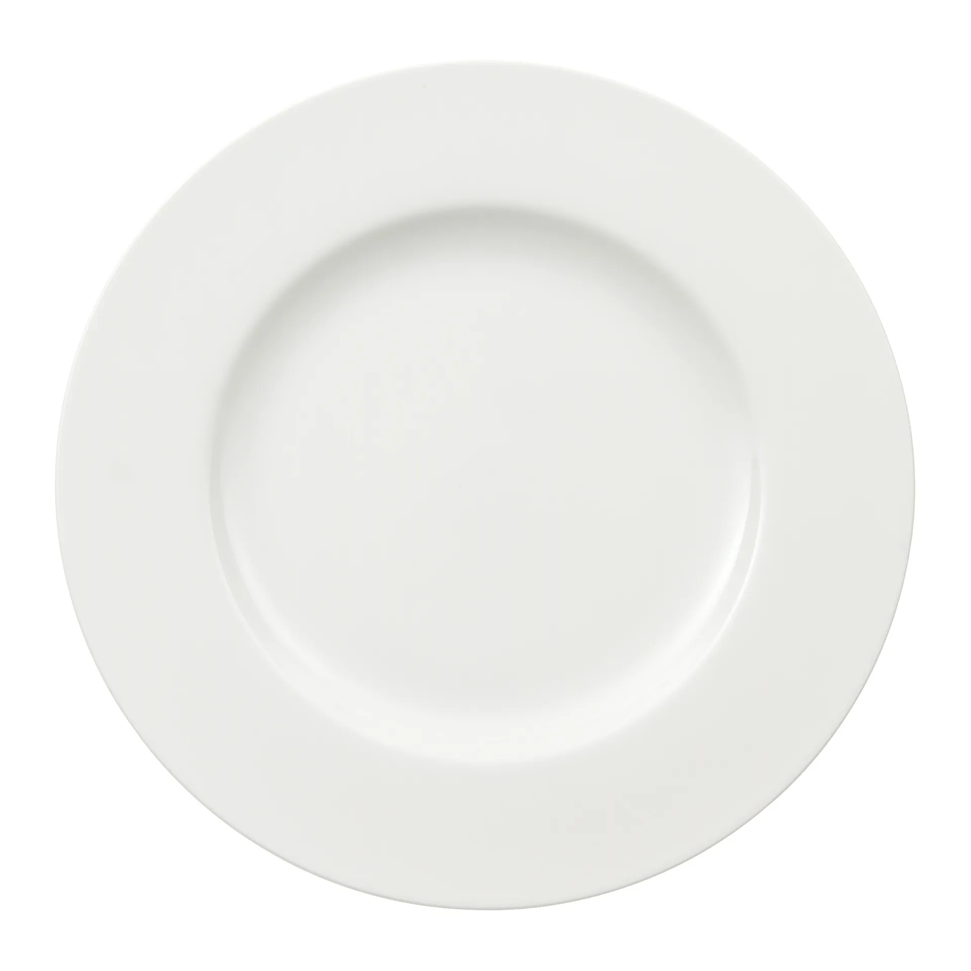 Assiette Royal, 27 cm Villeroy & Boch