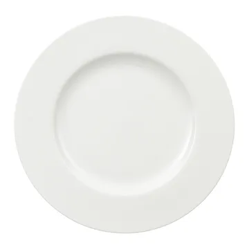 Assiette Royal - 27 cm - Villeroy & Boch