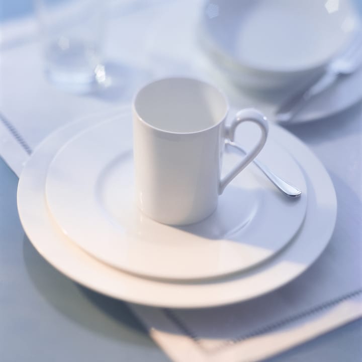 Assiette Royal, 27 cm Villeroy & Boch