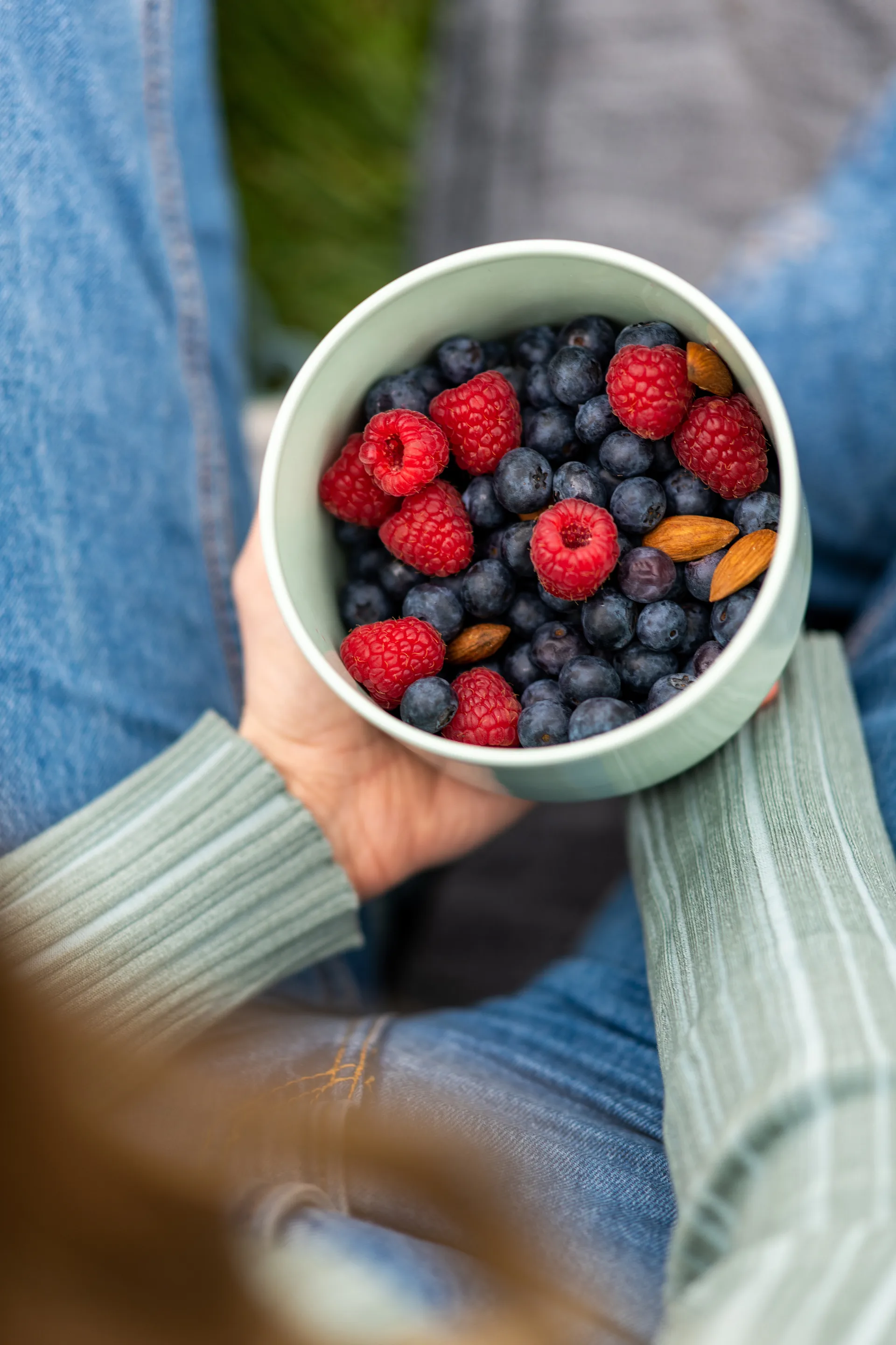 Boîte à déjeuner To Go & To Stay porcelaine L Ø13 cm, Mineral Villeroy & Boch