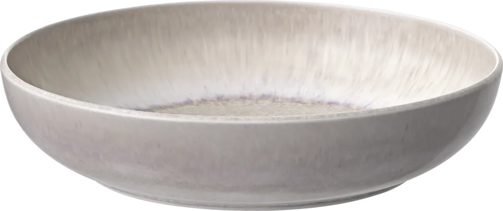 Bol à pâtes Perlemor Ø22 cm,  Villeroy & Boch