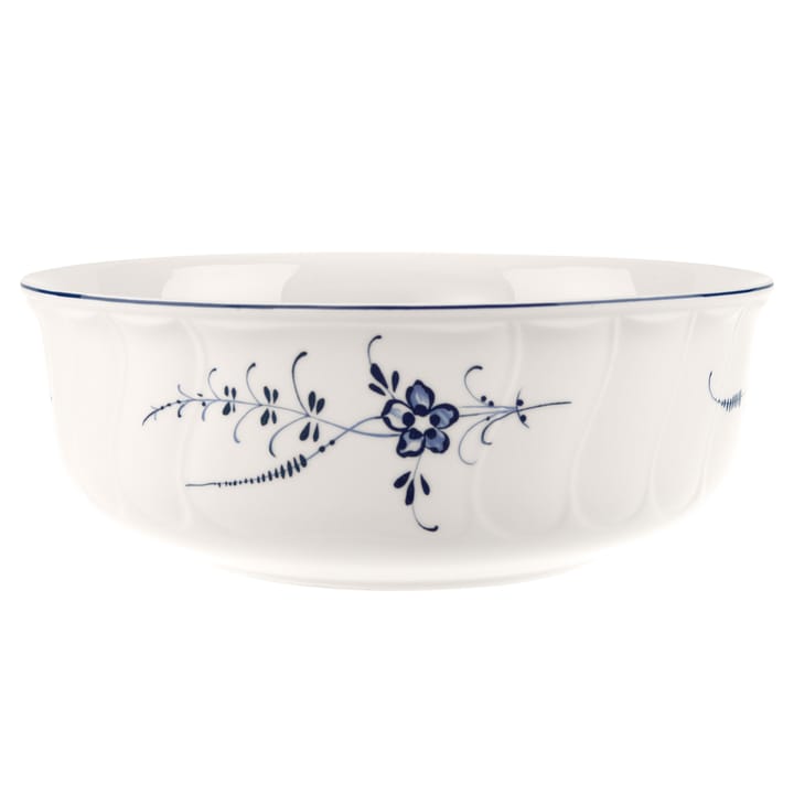 Bol à salade Old Luxembourg - 24 cm - Villeroy & Boch