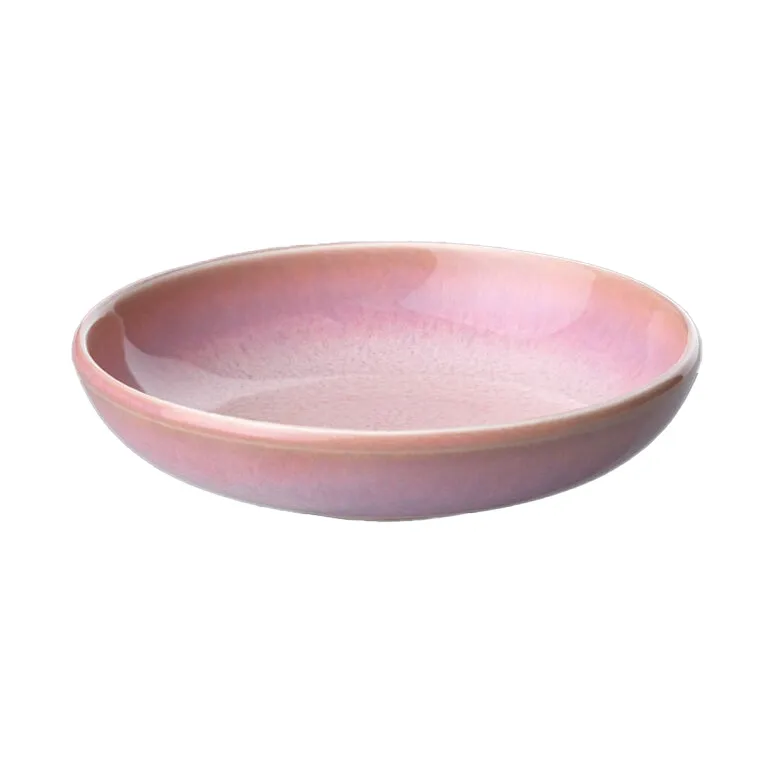 Bol à sauce Perlemor Ø12 cm, Coral Villeroy & Boch