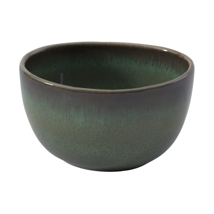 Bol à trempette Lave Ø10 cm - Green - Villeroy & Boch