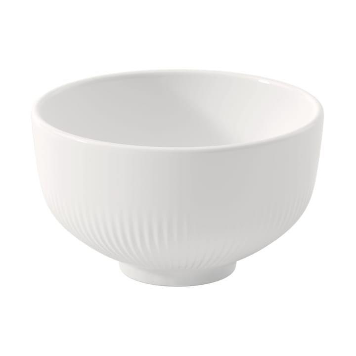 Bol Afina Ø11 cm - White - Villeroy & Boch
