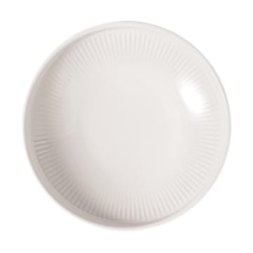 Bol Afina Ø13 cm - White - Villeroy & Boch