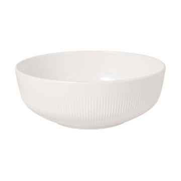 Bol Afina Ø15 cm - White - Villeroy & Boch