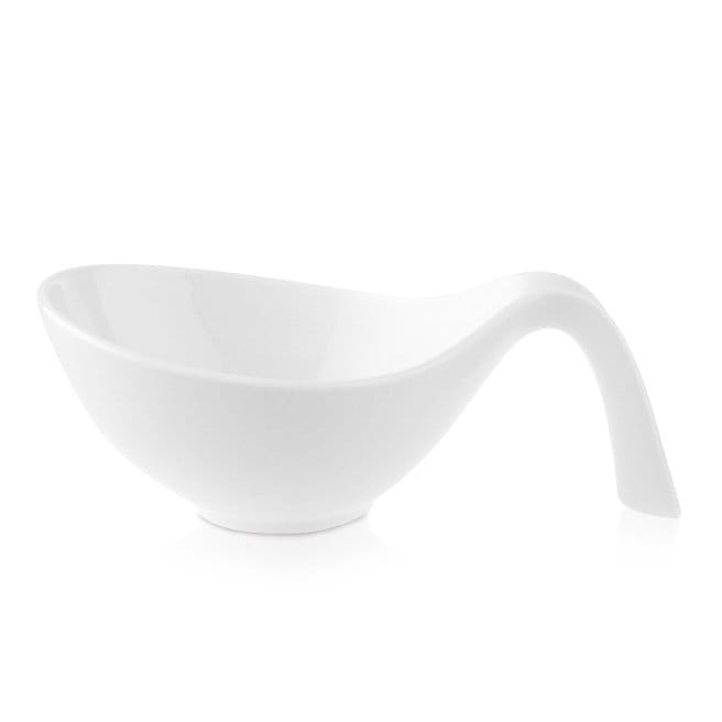 Bol avec anse Flow - 60 cl - Villeroy & Boch