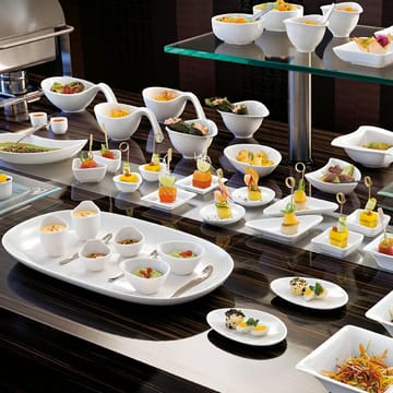 Bol avec anse Flow - 60 cl - Villeroy & Boch