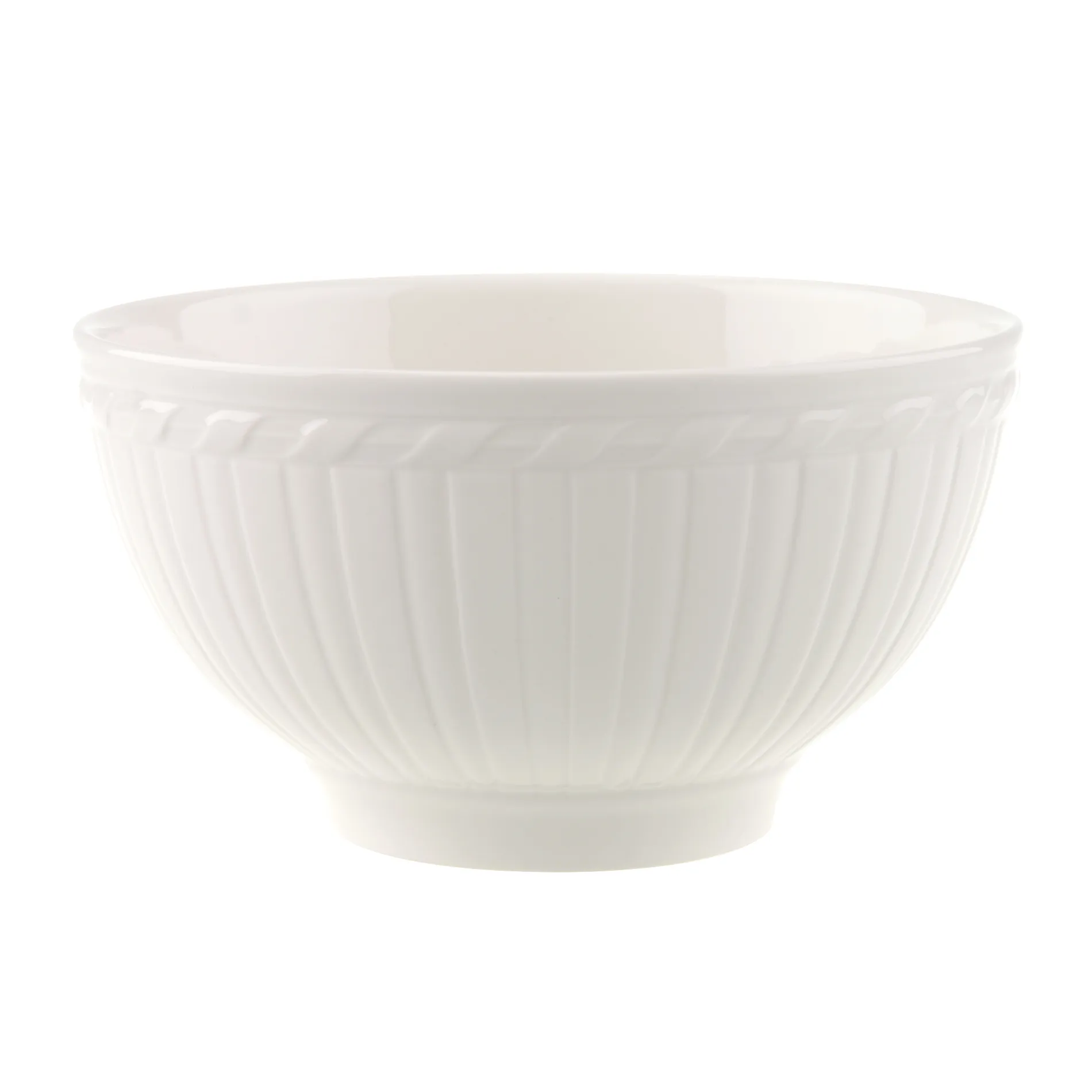 Bol Cellini, 75 cl Villeroy & Boch