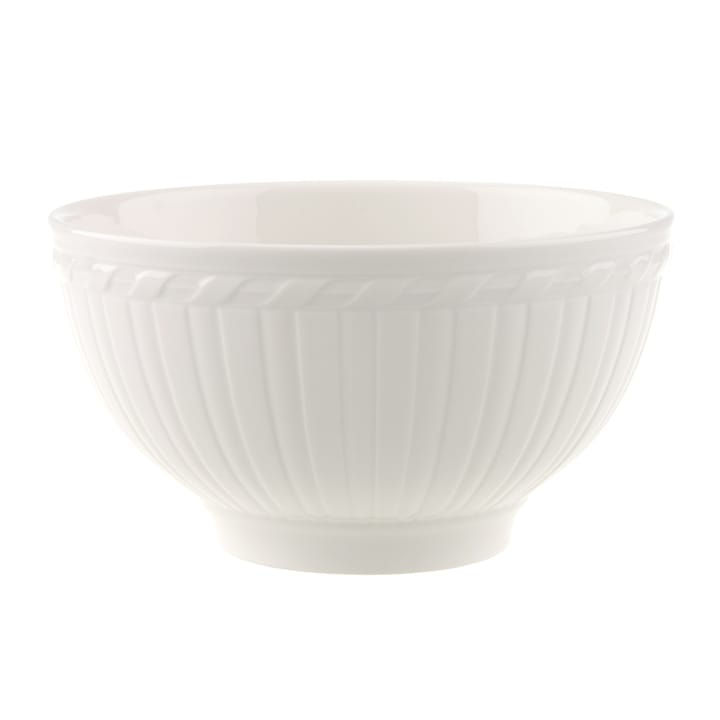 Bol Cellini - 75 cl - Villeroy & Boch