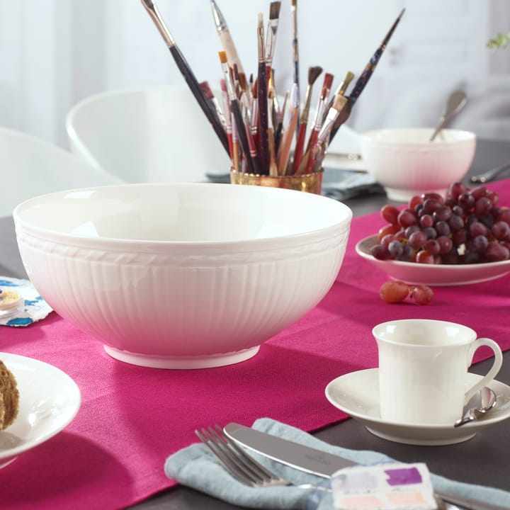 Bol Cellini, 75 cl Villeroy & Boch