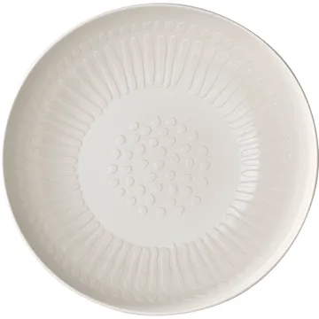 Bol de service It's My Match Blossom - Blanc - Villeroy & Boch