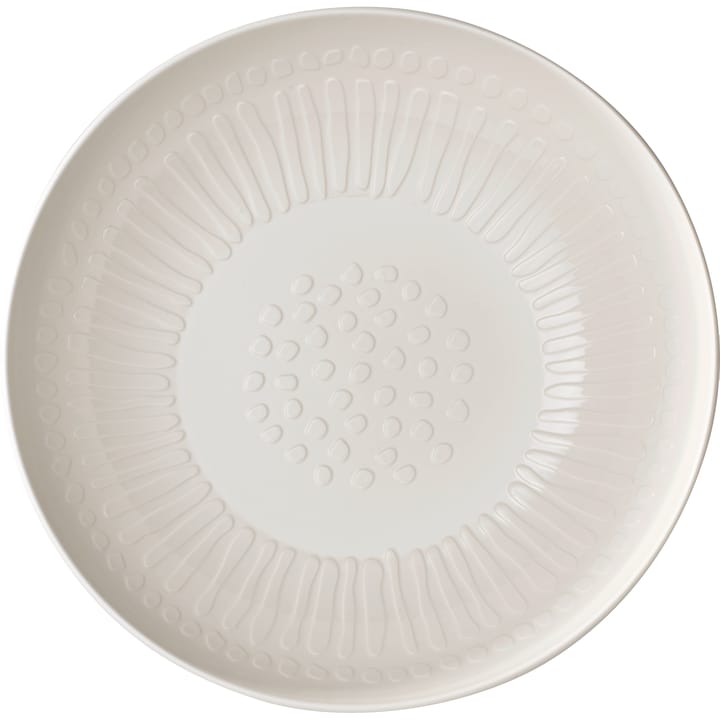 Bol de service It's My Match Blossom - Blanc - Villeroy & Boch