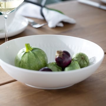 Bol de service It's My Match Blossom - Blanc - Villeroy & Boch