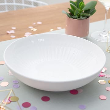 Bol de service It's My Match Blossom - Blanc - Villeroy & Boch
