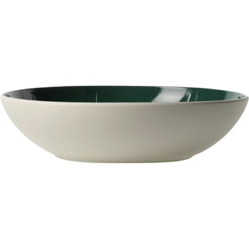 Bol de service It's My Match Leaf - Vert - Villeroy & Boch
