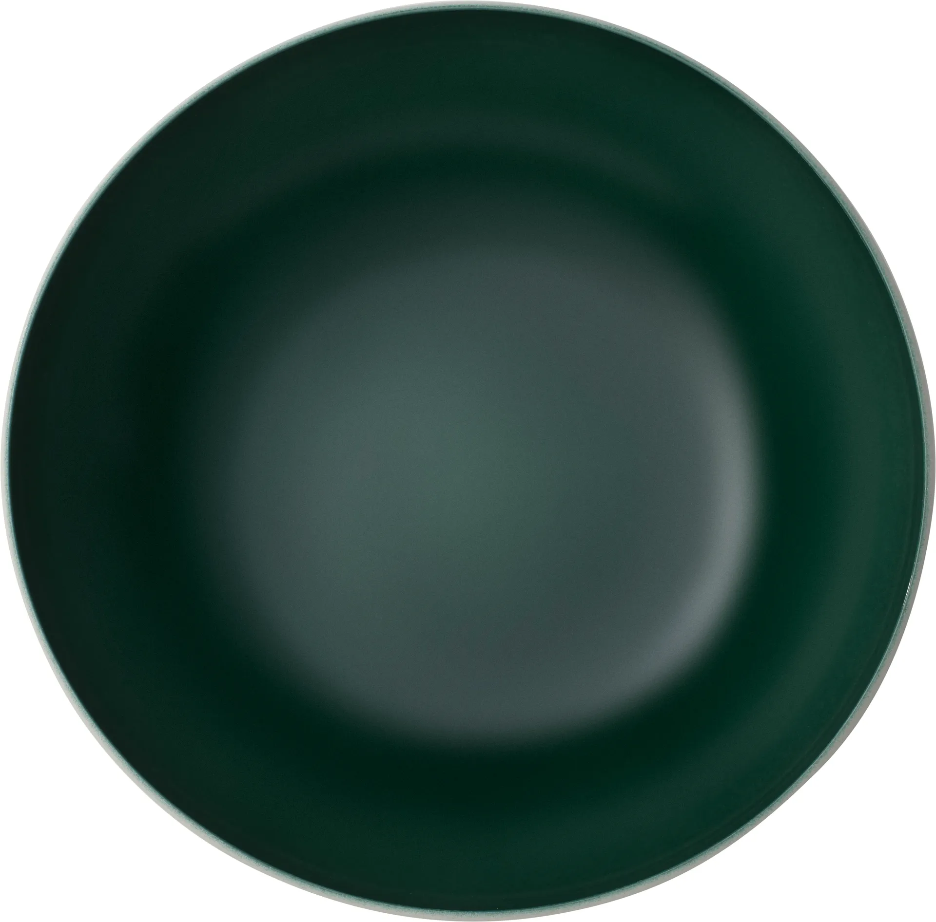 Bol de service It's My Match Uni, Vert Villeroy & Boch