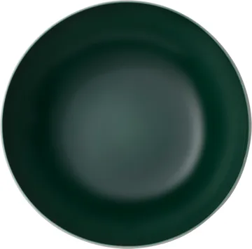 Bol de service It's My Match Uni - Vert - Villeroy & Boch