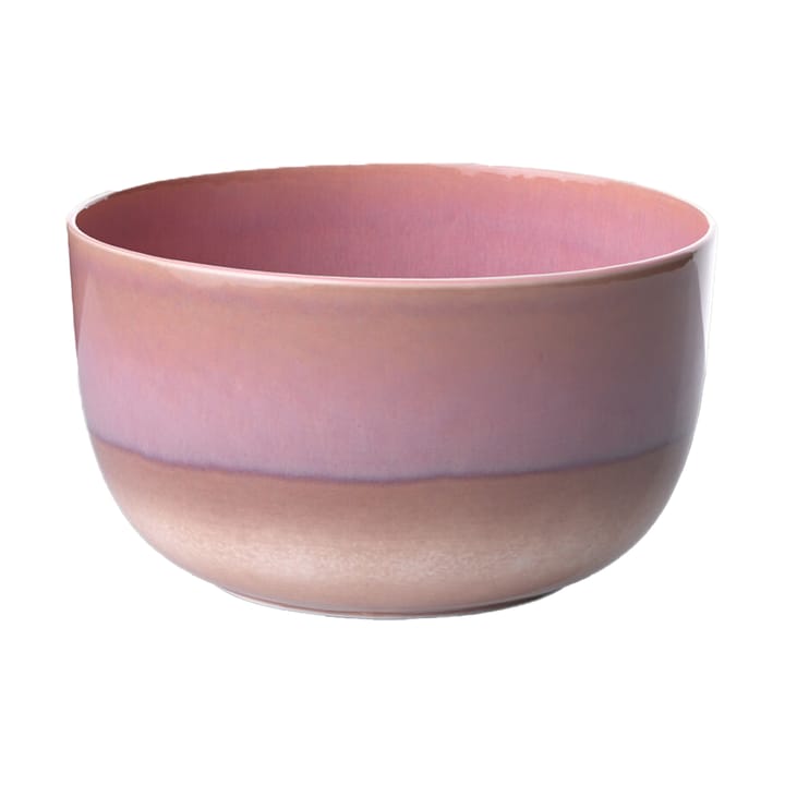 Bol de service Perlemor 3 L, Coral Villeroy & Boch