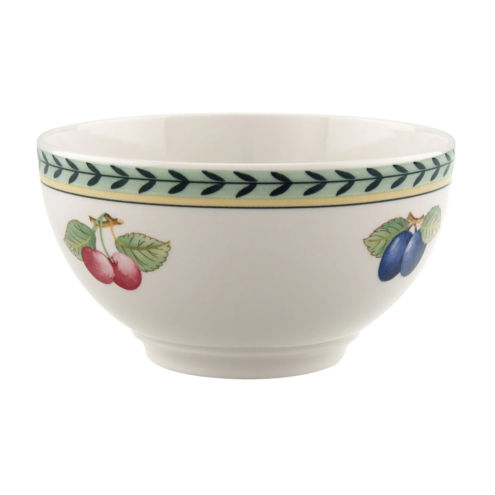 Bol French Garden Fleurence, 65 cl Villeroy & Boch