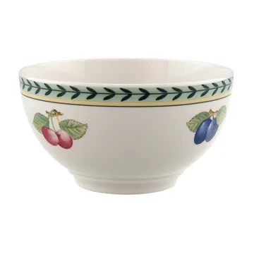 Bol French Garden Fleurence - 65 cl - Villeroy & Boch