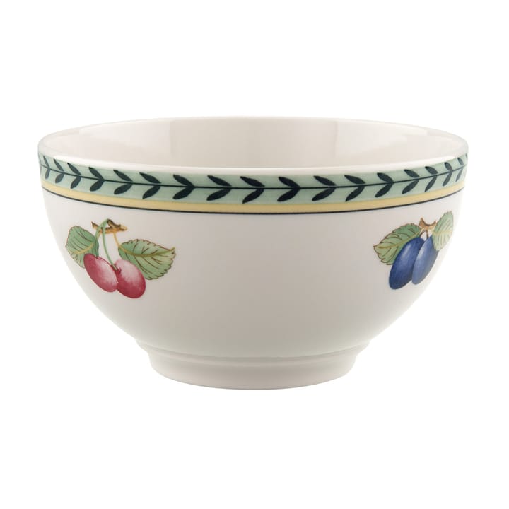 Bol French Garden Fleurence - 65 cl - Villeroy & Boch