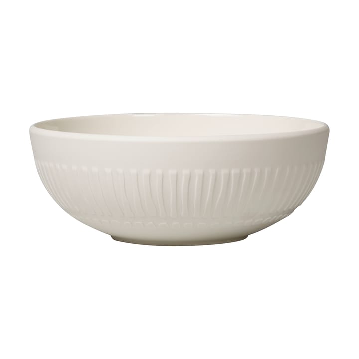 Bol It's My Match Blossom, Blanc Villeroy & Boch