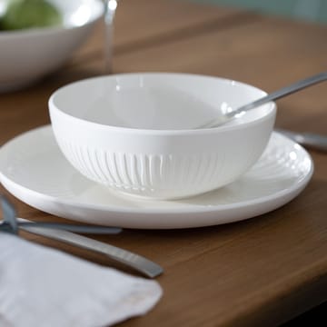 Bol It's My Match Blossom - Blanc - Villeroy & Boch
