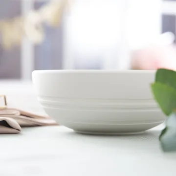 Bol It's My Match Leaf - Vert - Villeroy & Boch