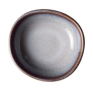 Bol Lave Ø10,5 cm - Beige - Villeroy & Boch