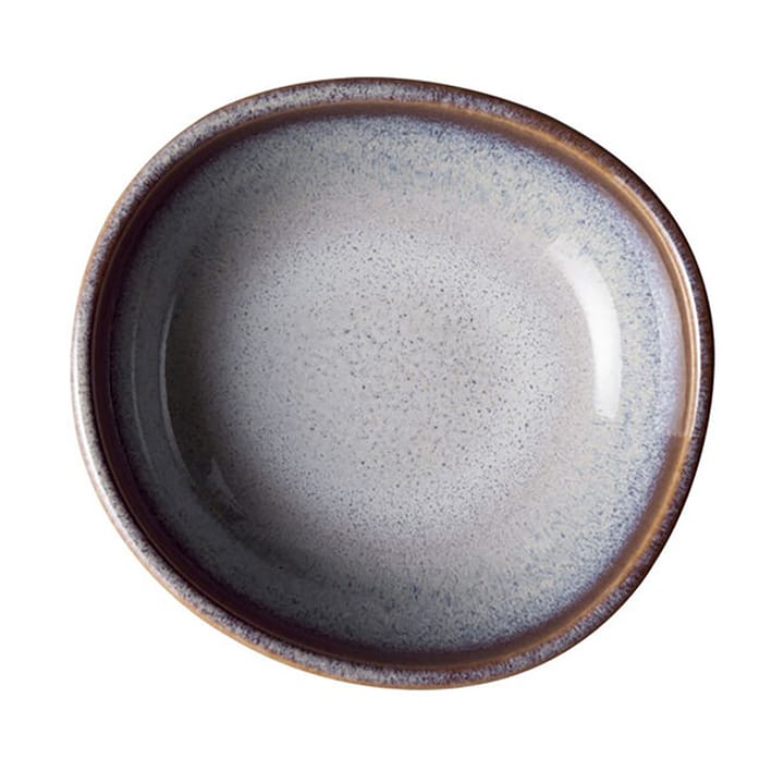Bol Lave Ø10,5 cm, Beige Villeroy & Boch