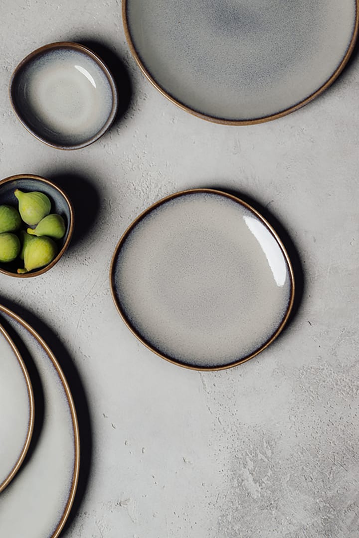 Bol Lave Ø10,5 cm, Beige Villeroy & Boch