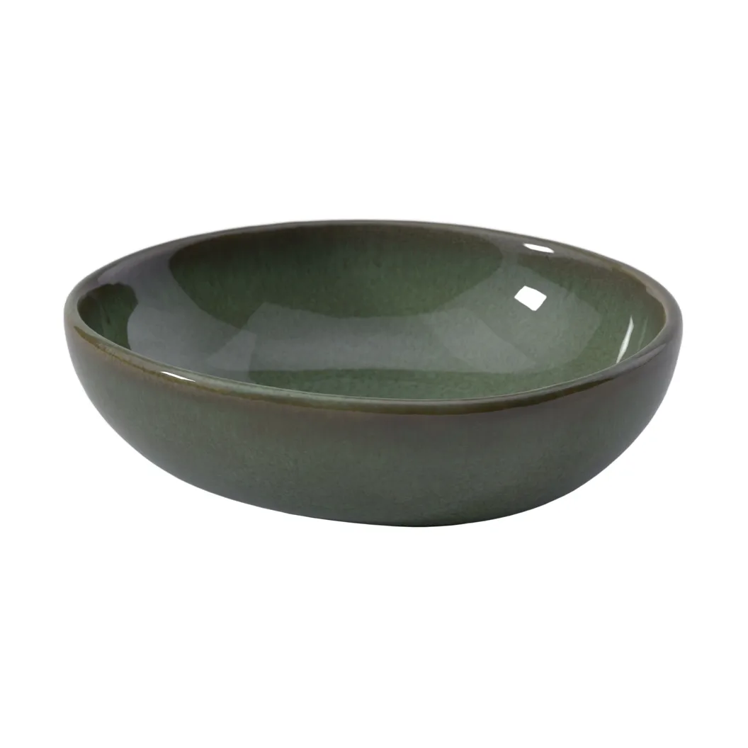 Bol Lave Ø10,5 cm, Green Villeroy & Boch