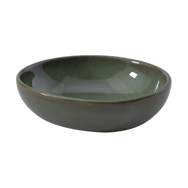 Bol Lave Ø10,5 cm - Green - Villeroy & Boch